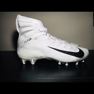 New Nike Vapor Untouchable 3 Elite Football Cleats